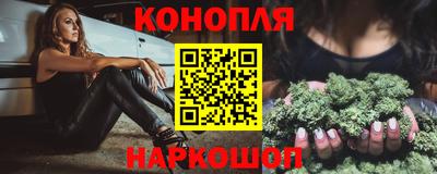 амф Кумертау