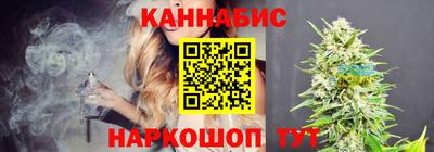 прущий лед Кунгур