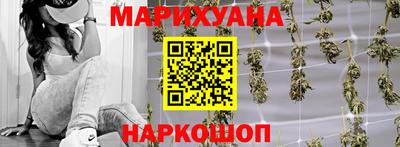apvp Кулебаки